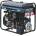 KOHLER SDMO TECHNIC 20000 TЕ AVR C