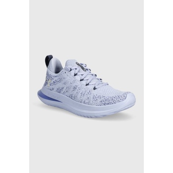 Under Armour Обувки за бягане Under Armour Velociti 3 в лилаво (3026124)