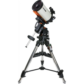 Celestron CGX-L 925 EdgeHD