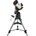 Celestron CGX-L 925 EdgeHD