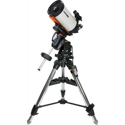 Celestron CGX-L 925 EdgeHD