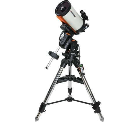 Celestron CGX-L 925 EdgeHD