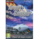 Airport Simulator