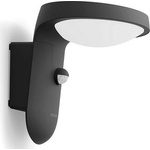 Philips Tyla 929003260501