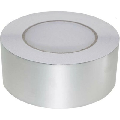 GAS Duct Tape lepiaca páska 50 mm x 50 m