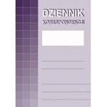 Michalczyk & Prokop Journal of correspondence