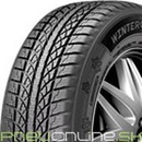 Osobné pneumatiky Kenda KR504 Wintergen 2 235/65 R17 108V
