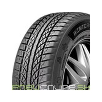 Kenda KR504 Wintergen 2 235/65 R17 108V