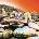 Led Zeppelin - Houses Of The Holy (Reissue) (Remastered) (2 CD) (0081227958275)