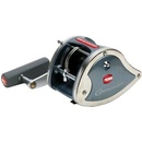 PENN Commander 20 LW
