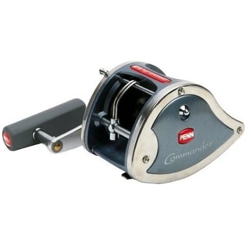 PENN Commander 20 LW