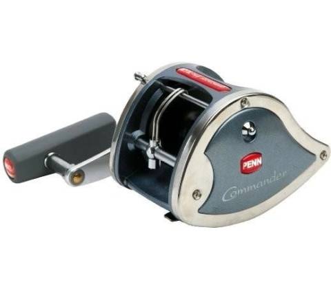 PENN Commander 20 LW
