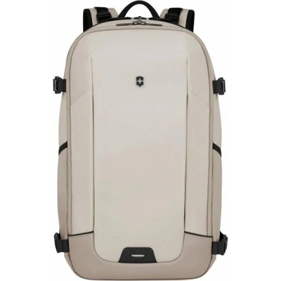 VICTORINOX Altmont Modern Traveler Stone White 32 l