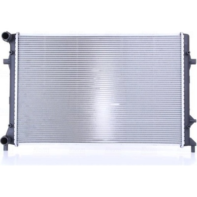 Chladič, chlazení motoru NISSENS 65307
