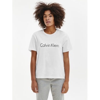 Calvin Klein Underwear T-shirt Calvin Klein Underwear | Byal | ЖЕНИ | L