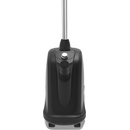 SteamOne T2000B
