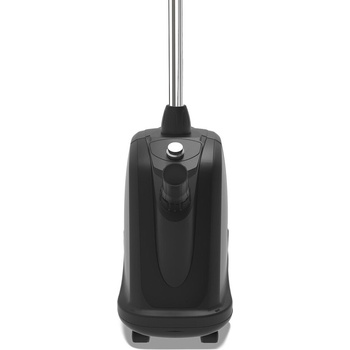 SteamOne T2000B