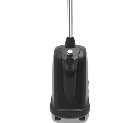 SteamOne T2000B