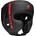 RDX F6 kara head guard xl