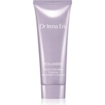 Dr Irena Eris Volumeric серум против бръчки за шия и деколте 75ml