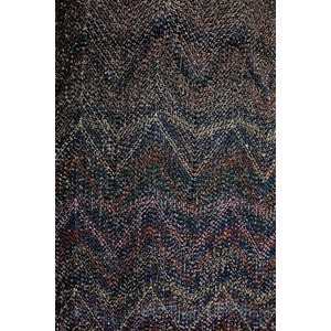 Missoni Рокля (DS25WG1N.BC005G)