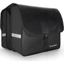 Wozinsky WBB34BK 28 l