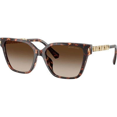 Michael Kors MK2263U 300613 (MK2263U 300613)