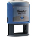 Trodat 44055