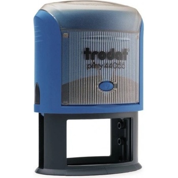 Trodat 44055