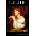 Lilith | George MacDonald