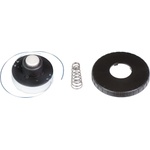 Raider R20 Корда с макара и капачка за rdp-ygt20 - mallvarna