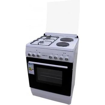 Image 1 of Gamalux I 6012 W