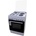 Gamalux I 6012 W
