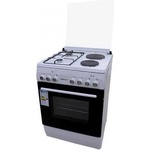 Gamalux I 6012 W