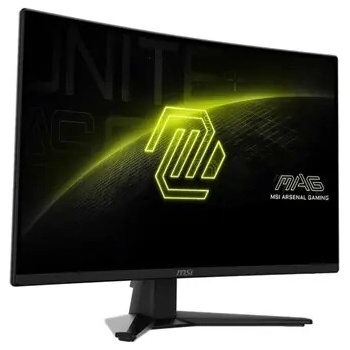 MSI MAG 274CQF