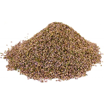 Naturway Vřes květ 1000 g
