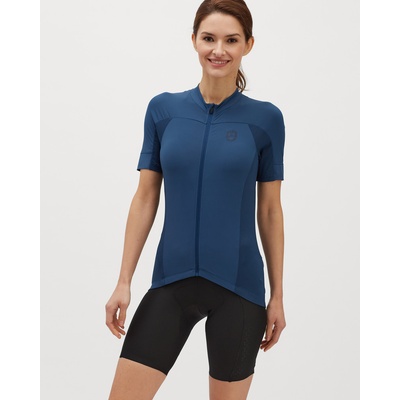 Silvini Montella WD2024 navy dámský – Zboží Dáma