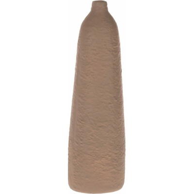 Kovová váza D-100 CANTILAN EGLO 421173