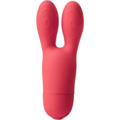 Rocks-Off Sugarboo Coral Kiss Coral