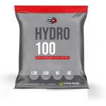 Pure Nutrition - HYDRO 100 - 30 g - GOURMET CHOCOL Pure Nutrition - HYDRO 100 - - GOURMET CHOCOLATE