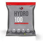 Pure Nutrition - HYDRO 100 - - GOURMET CHOCOLATE