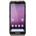 Honeywell ScanPal EDA5S EDA5S-11A034N21RK, 14 cm (5.5''), USB, BT, Wi-Fi, 4G, NFC, Android, kit (USB), RB (EDA5S-11A034N21RK)