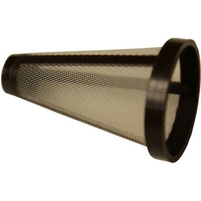 Polyamidové Síto 27x10mm Délka 44mm