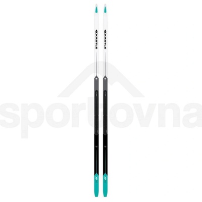 Kästle XP30 Skate Plus hard 2022/23 – Zboží Dáma