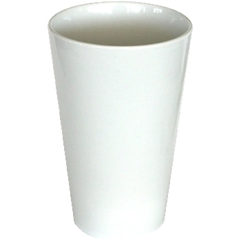 КП-j008-Порцеланова поставка за четки за зъби (0107143)