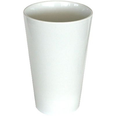 КП-j008-Порцеланова поставка за четки за зъби (0107143)