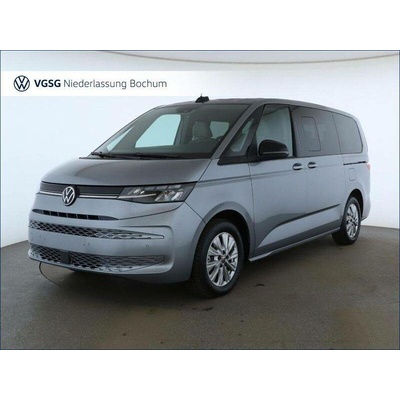 Volkswagen T7 Multivan Life 110 kW