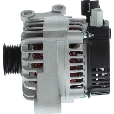 Alternátor BOSCH 1 986 A00 588 (1986A00588)