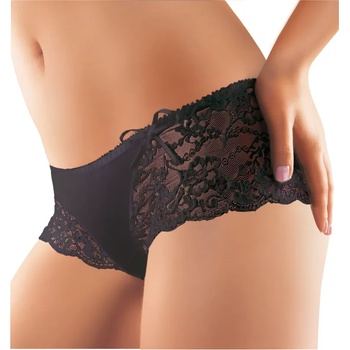 Image 1 of Ewana Бикини в черен цвят n035eh-6905-czarne - Черен, размер xl