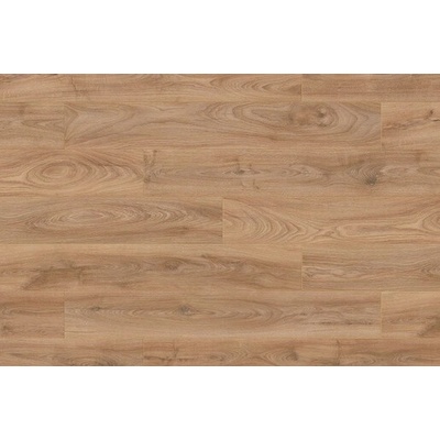 Krono Original Classic historic oak ORGC5947 2,260 m²